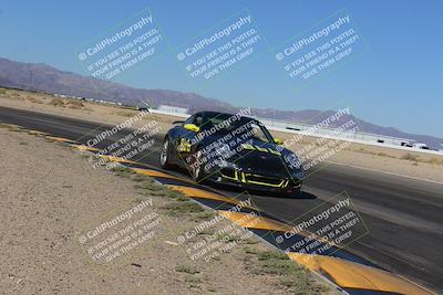 media/Oct-22-2023-PCA San Diego (CVR) (Sun) [[334c1a2071]]/4-Yellow/Session 3 (Turn 15 Inside)/